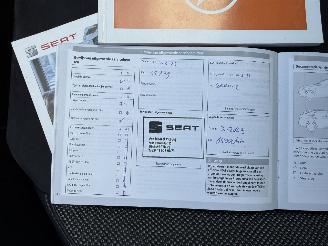 Seat Ateca 1.4 EcoTSI Xcellence (SUV 5-dr.) picture 30