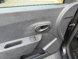 Dacia Dokker 1.5 dCi 90 Solid AIRCO  (Bedrijfsauto 5-dr.) picture 20