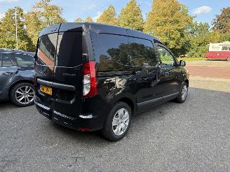 Dacia Dokker 1.5 dCi 90 Solid AIRCO  (Bedrijfsauto 5-dr.) picture 5