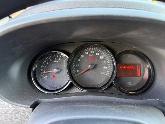 Dacia Dokker 1.5 dCi 90 Solid AIRCO  (Bedrijfsauto 5-dr.) picture 22