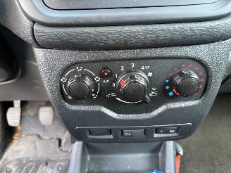 Dacia Dokker 1.5 dCi 90 Solid AIRCO  (Bedrijfsauto 5-dr.) picture 24