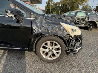 Renault Clio 0.9 TCe Limited (Stationwagen 5-dr.) picture 14