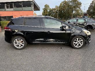 Renault Clio 0.9 TCe Limited (Stationwagen 5-dr.) picture 6