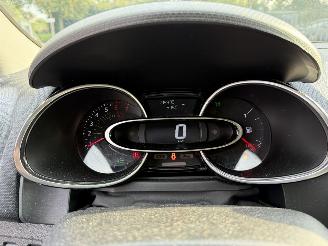 Renault Clio 0.9 TCe Limited (Stationwagen 5-dr.) picture 19
