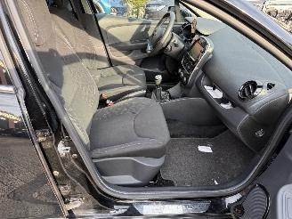 Renault Clio 0.9 TCe Limited (Stationwagen 5-dr.) picture 27