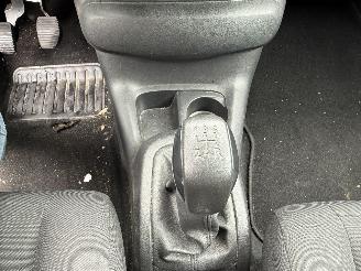 Citroën C4 cactus 1.2 PureTech One-Tone (SUV 5-dr.) picture 24