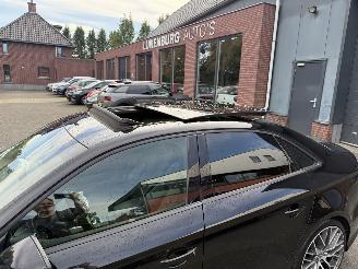 Audi A3 1.4 TFSI CoD AUTOMAAT PANORAMA Ambition Sport Edition picture 9