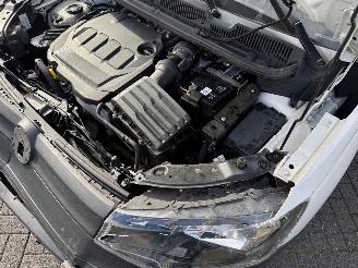 Volkswagen Caddy 2.0 TDI Trend picture 18