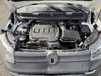 Volkswagen Caddy 2.0 TDI Trend picture 15
