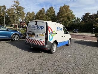 Volkswagen Caddy 2.0 TDI Trend picture 26