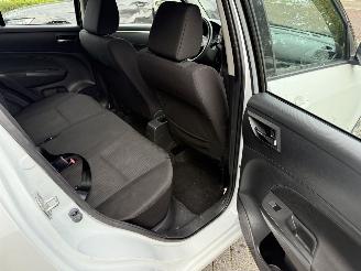 Suzuki Swift 1.2 Exclusive AUTOMAAT  (Hatchback 5-dr.) picture 25
