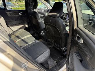 Volvo XC40 Single Motor Extened Range Core 82 kWh 15495 EX BTW picture 18