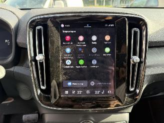 Volvo XC40 Single Motor Extened Range Core 82 kWh 15495 EX BTW picture 28