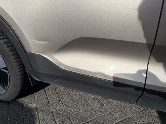 Volvo XC40 Single Motor Extened Range Core 82 kWh 15495 EX BTW picture 20