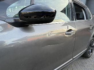 Peugeot 2008 1.2 PureTech Allure (SUV 5-dr.) picture 12