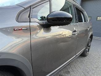 Peugeot 2008 1.2 PureTech Allure (SUV 5-dr.) picture 34