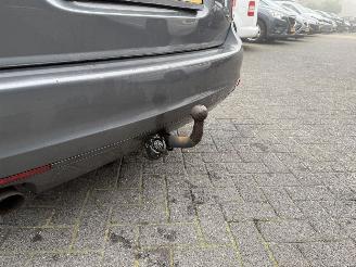 Volkswagen Golf 1.4 TSI Highline picture 26