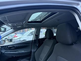 Hyundai Bayon 1.0 T-GDI  AUTOMAAT Premium Sky (SUV 5-dr.) picture 13