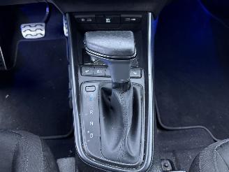 Hyundai Bayon 1.0 T-GDI  AUTOMAAT Premium Sky (SUV 5-dr.) picture 9