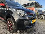 klik voor vergroting
