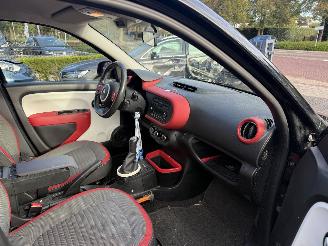 Renault Twingo 1.0 SCe Collection (Hatchback 5-dr.) picture 19