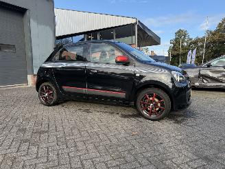 Renault Twingo 1.0 SCe Collection (Hatchback 5-dr.) picture 32