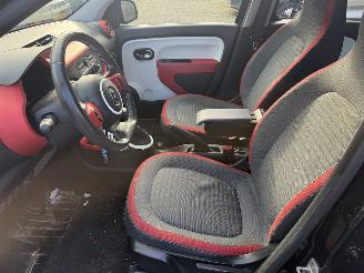 Renault Twingo 1.0 SCe Collection (Hatchback 5-dr.) picture 23