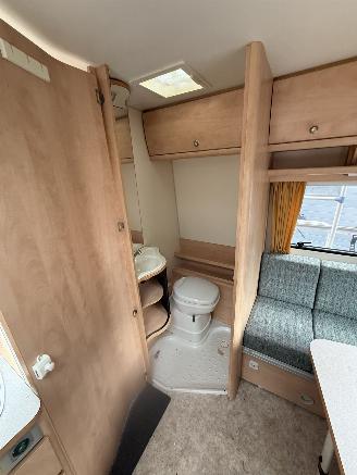 Kip  SHUTTLE SPECIAL 41TTZ picture 23