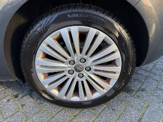 Opel Astra 1.4 Turbo Design Edition (Hatchback 5-dr.) picture 33