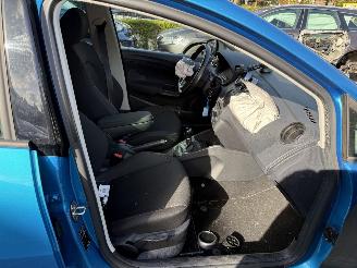 Seat Ibiza 1.0 EcoTSI FR Connect (Hatchback 5-dr.) picture 18