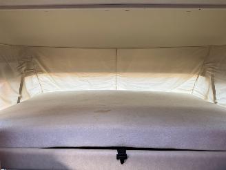 Hymer  STARLINE 640 picture 14