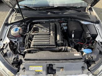 Audi A3 1.4 TFSI Ambition Pro Line (Hatchback 3-dr.) picture 10