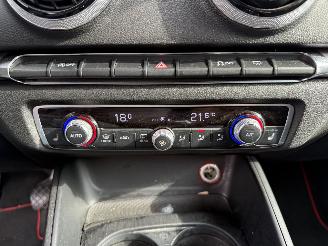 Audi A3 1.4 TFSI Ambition Pro Line (Hatchback 3-dr.) picture 27