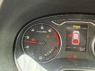 Audi A3 1.4 TFSI Ambition Pro Line (Hatchback 3-dr.) picture 28