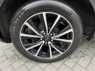 Ford Puma 1.0 EcoBoost Hybrid Titanium (SUV 5-dr.) picture 15