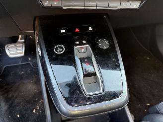 Audi Q4 45 S Edition 82 kWh (SUV 5-dr.) picture 34