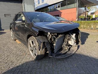 Audi Q4 45 S Edition 82 kWh (SUV 5-dr.) picture 9