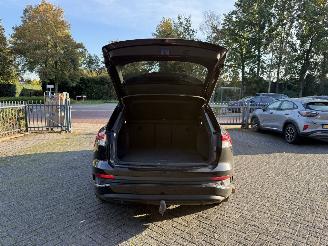 Audi Q4 45 S Edition 82 kWh (SUV 5-dr.) picture 42