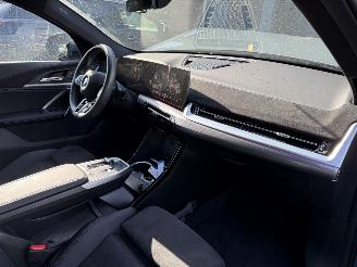 BMW iX2 eDrive20 M-PAKKET  67 kWh (SUV 5-dr.) picture 7