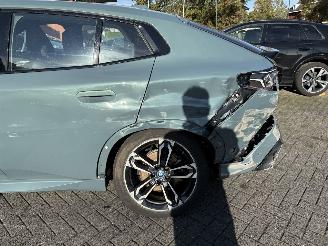 BMW iX2 eDrive20 M-PAKKET  67 kWh (SUV 5-dr.) picture 18