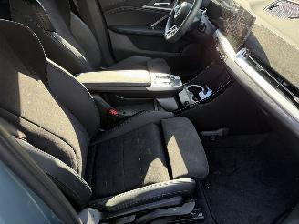 BMW iX2 eDrive20 M-PAKKET  67 kWh (SUV 5-dr.) picture 29