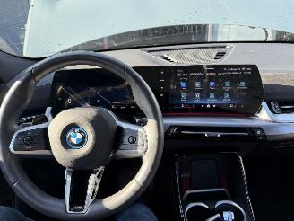 BMW iX2 eDrive20 M-PAKKET  67 kWh (SUV 5-dr.) picture 25