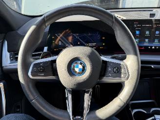 BMW iX2 eDrive20 M-PAKKET  67 kWh (SUV 5-dr.) picture 24