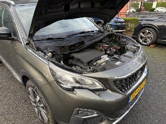 Peugeot 3008 1.2 AUTOMAAT  PureTech Allure (SUV 5-dr.) picture 10