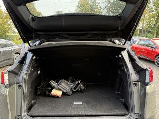 Peugeot 3008 1.2 AUTOMAAT  PureTech Allure (SUV 5-dr.) picture 26