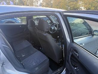 Alfa Romeo 147 1.6 T.Spark Impression picture 19