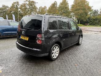 Volkswagen Touran 1.4 TSI  7 PERSOONS Comfortline (MPV 5-dr.) picture 7