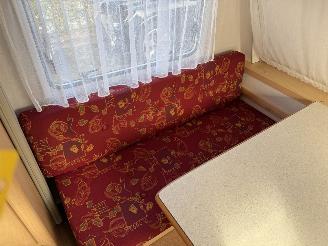 Chateau  CARATT 390 picture 31