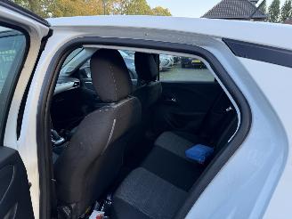 Opel Corsa 1.2 Edition AUTOMAAT  (Hatchback 5-dr.) picture 17