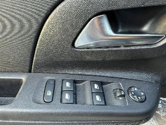 Opel Corsa 1.2 Edition AUTOMAAT  (Hatchback 5-dr.) picture 22